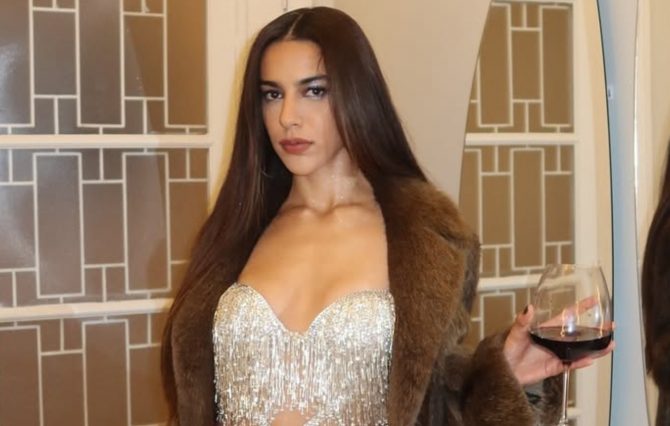 (Foto: Reprodução/Instagram)