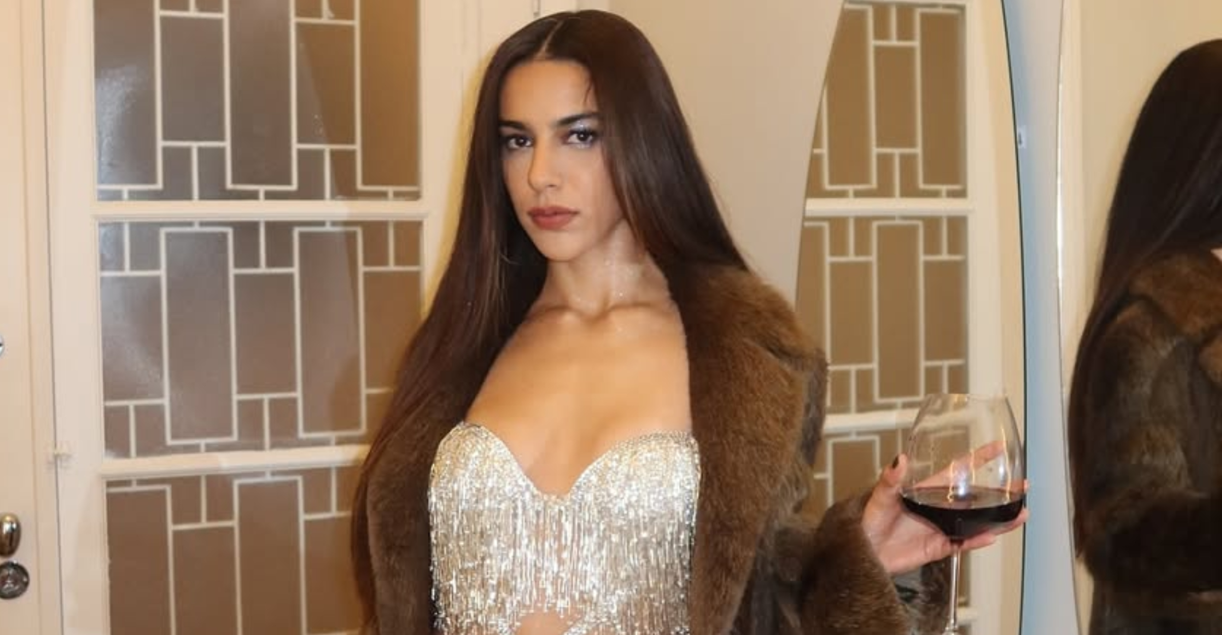 (Foto: Reprodução/Instagram)