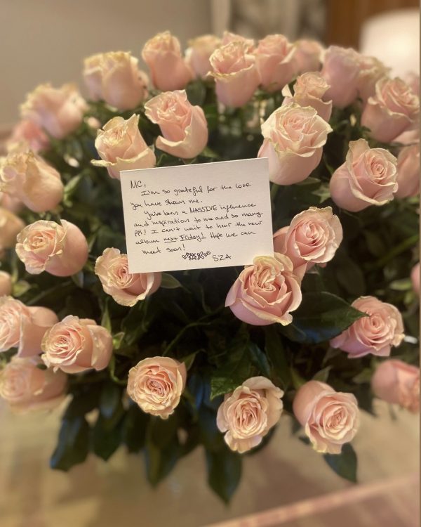 (Foto: Reprodução/Instagram)