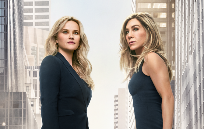 (Foto: Divulgação)