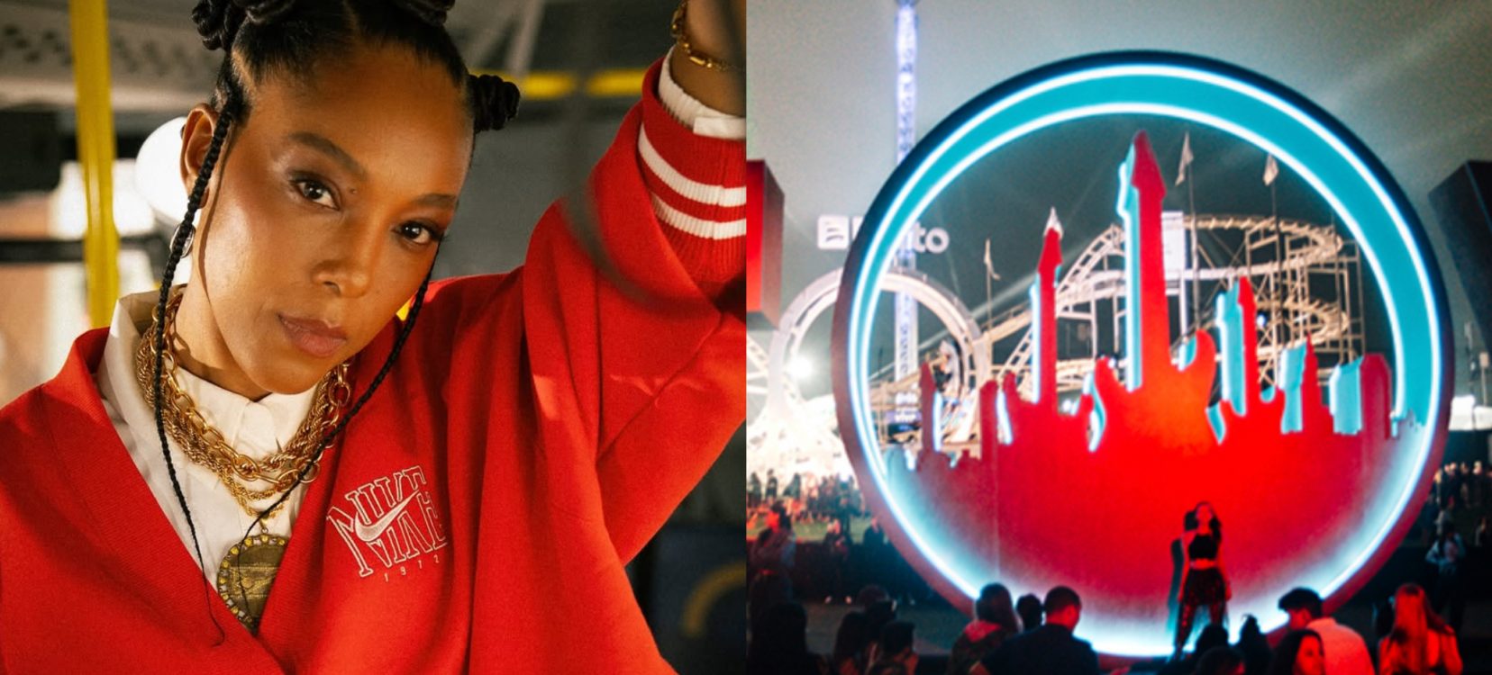 (Foto: Bruno Sabongi/Divulgação)