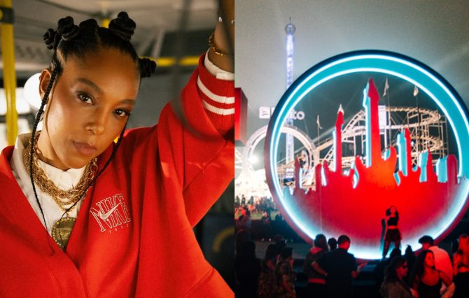 (Foto: Bruno Sabongi/Divulgação)