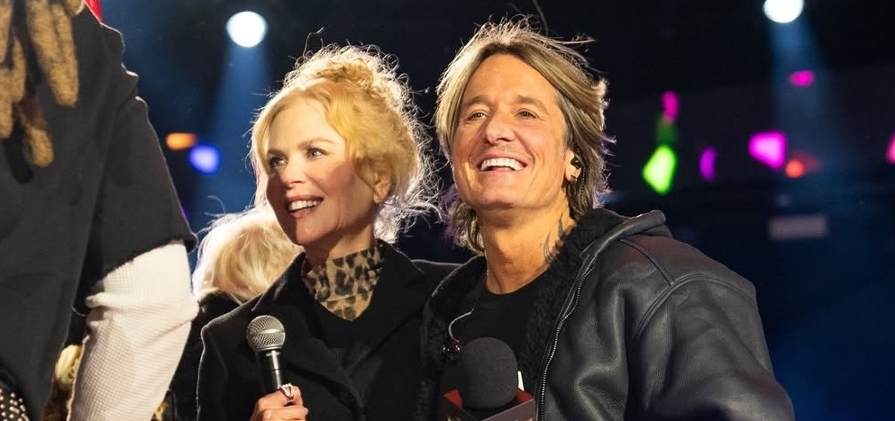 (Foto: Reprodução/Instagram)