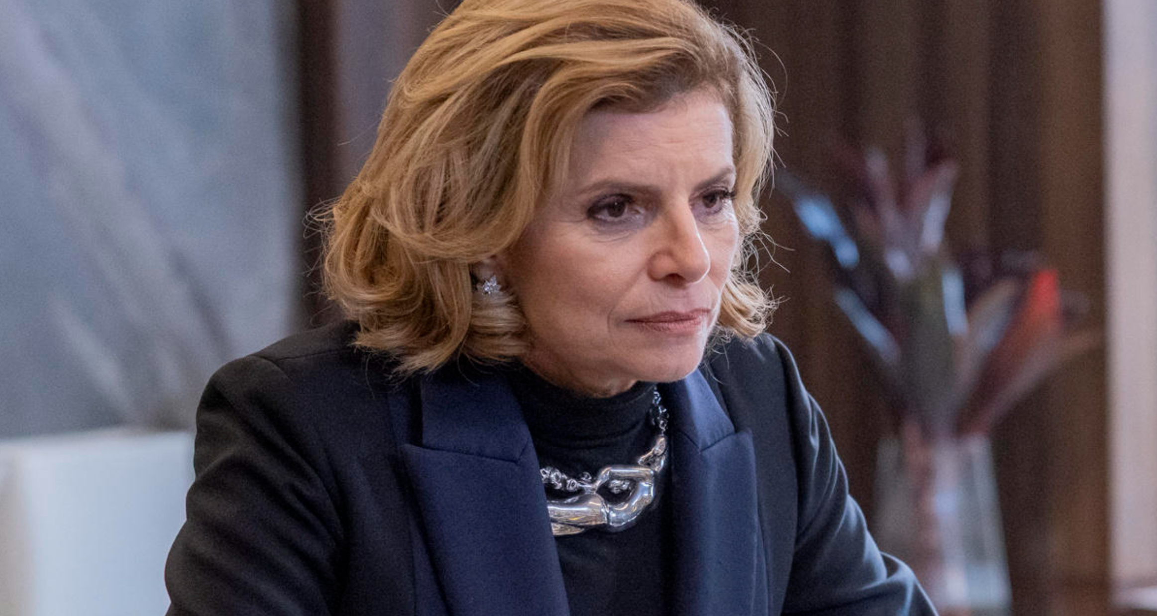 (Foto: Divulgação/TV Globo)