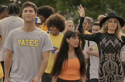 (Foto: Divulgação)