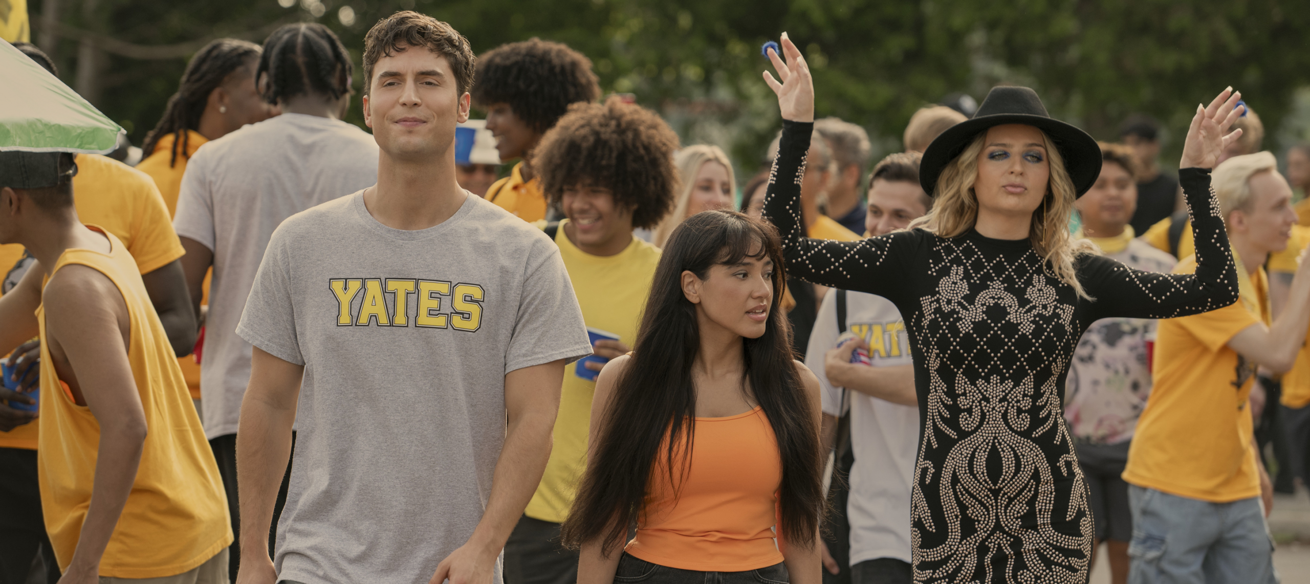 (Foto: Divulgação)