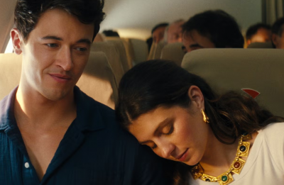 (Foto: Netflix/Divulgação)