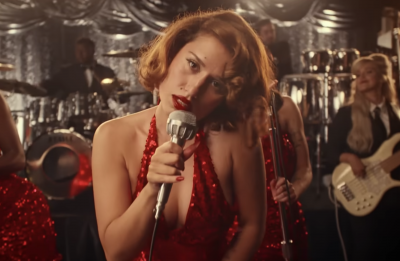 (Foto: Reprodução/YouTube)