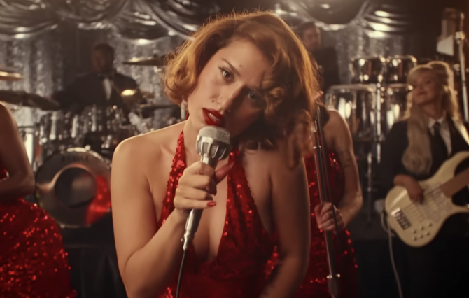 (Foto: Reprodução/YouTube)