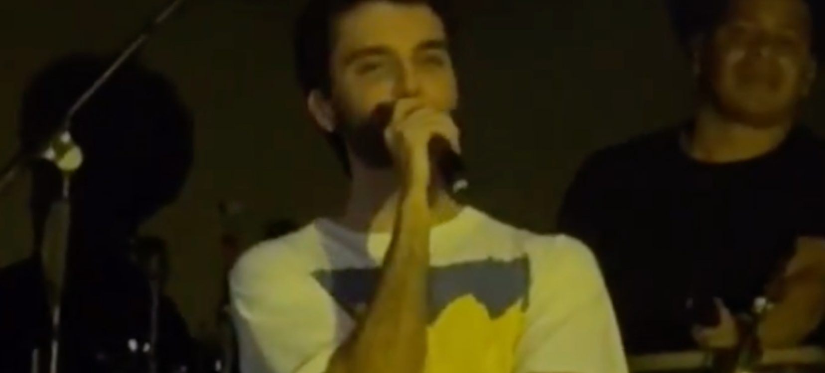 (Foto: Reprodução/X)