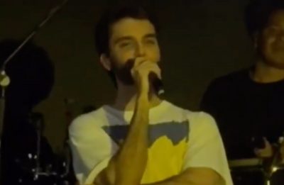 (Foto: Reprodução/X)