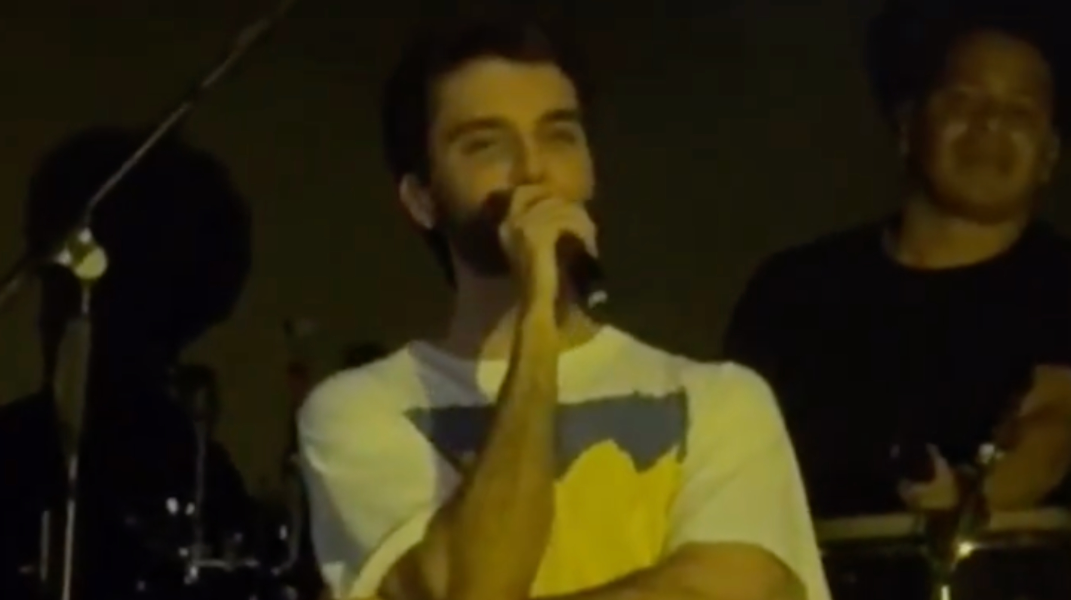 (Foto: Reprodução/X)