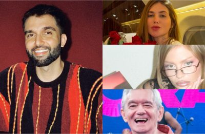 (Foto: Reprodução/Instagram)