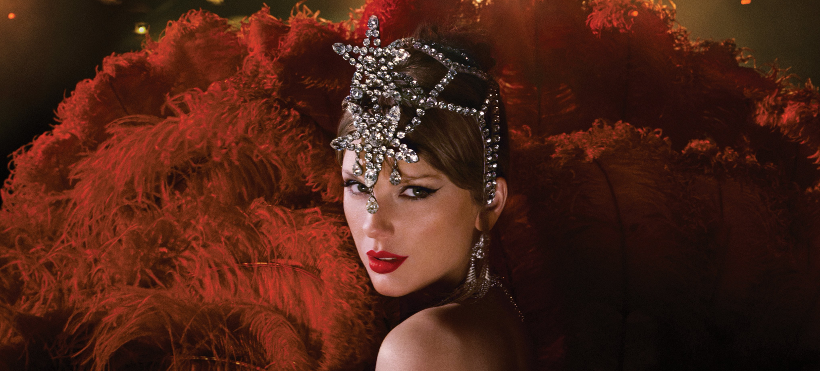 (Foto: Divulgação)