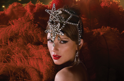 (Foto: Divulgação)