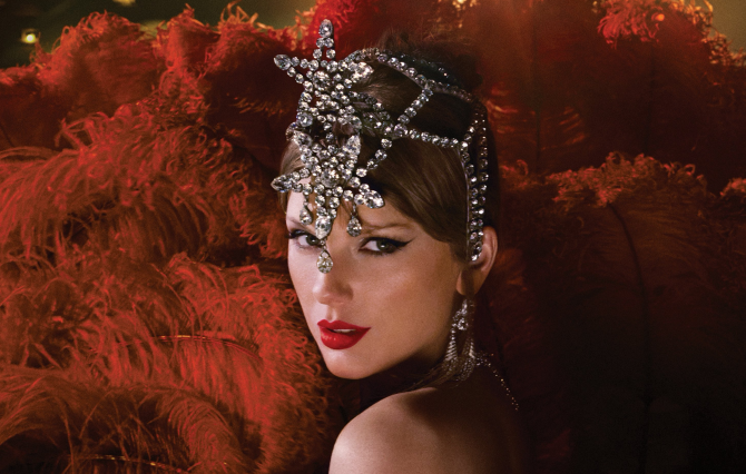 (Foto: Divulgação)