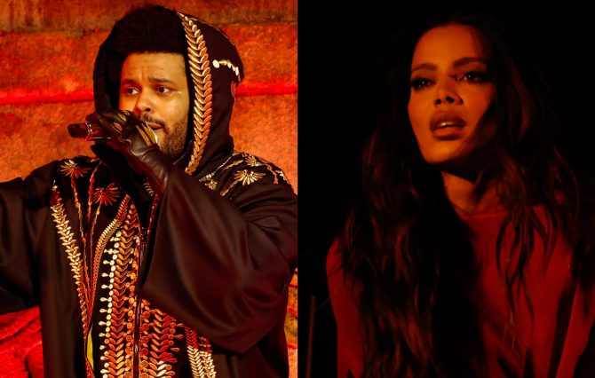 (Foto: Dri Spaca/Papelpop)