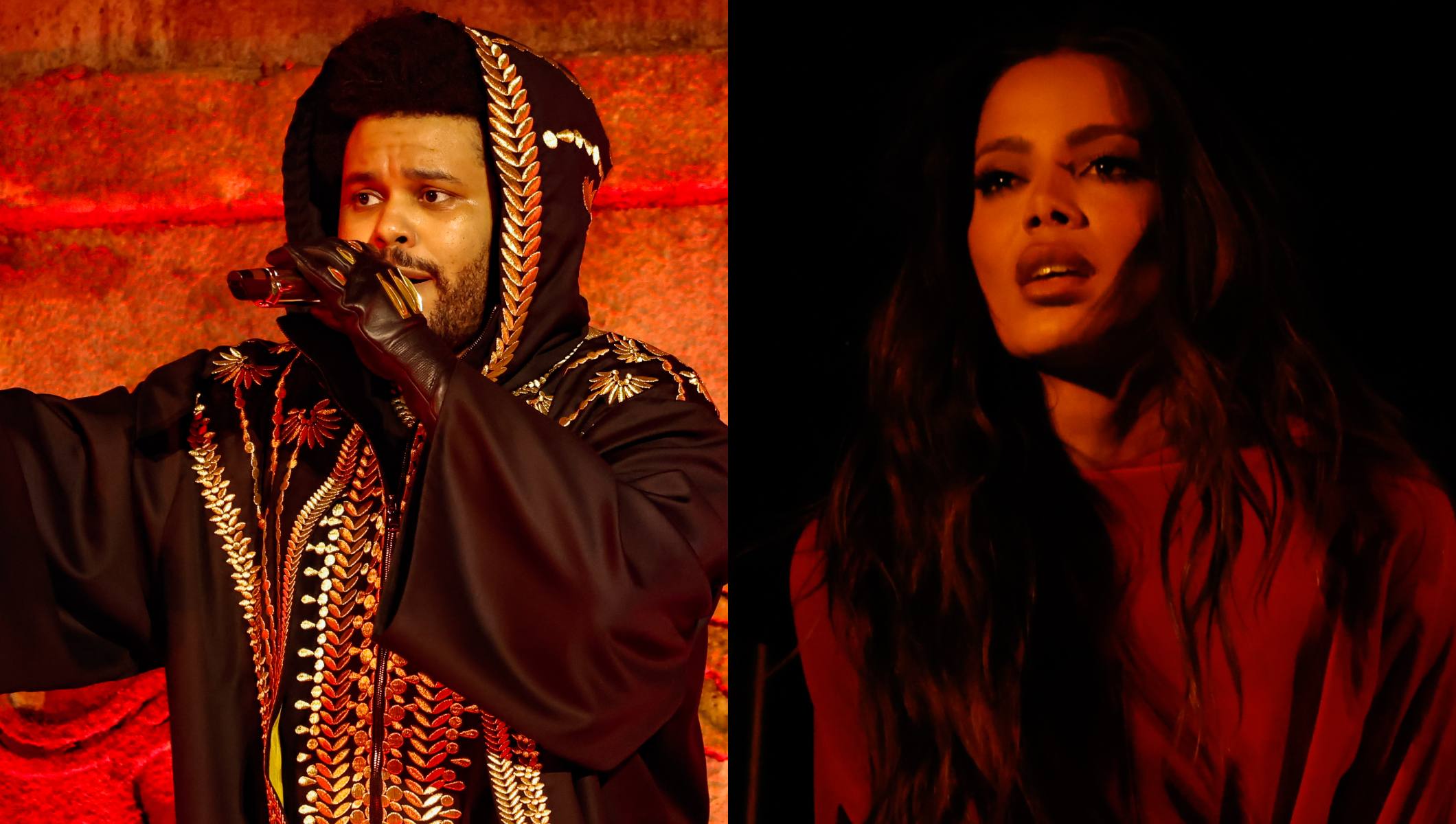 (Foto: Dri Spaca/Papelpop)