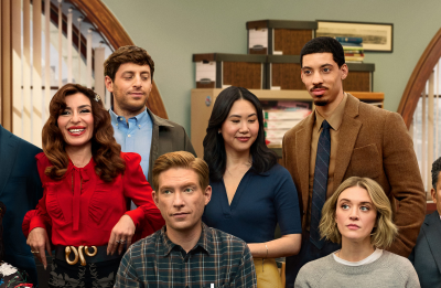 (Foto: Divulgação)