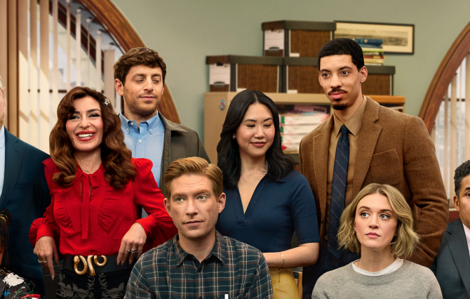 (Foto: Divulgação)