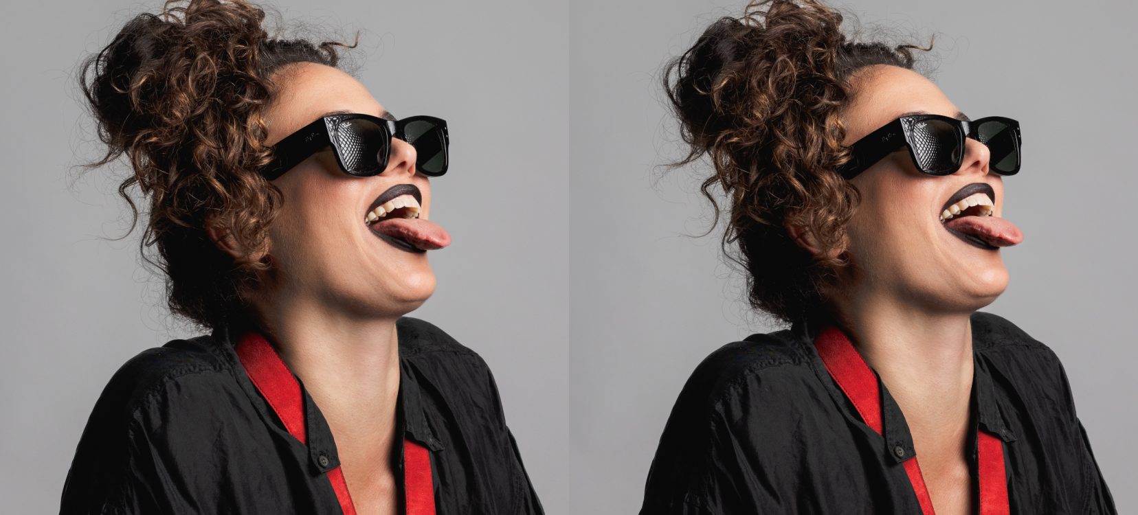 (Foto: Lucas Seixas)