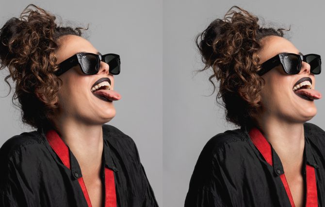 (Foto: Lucas Seixas)