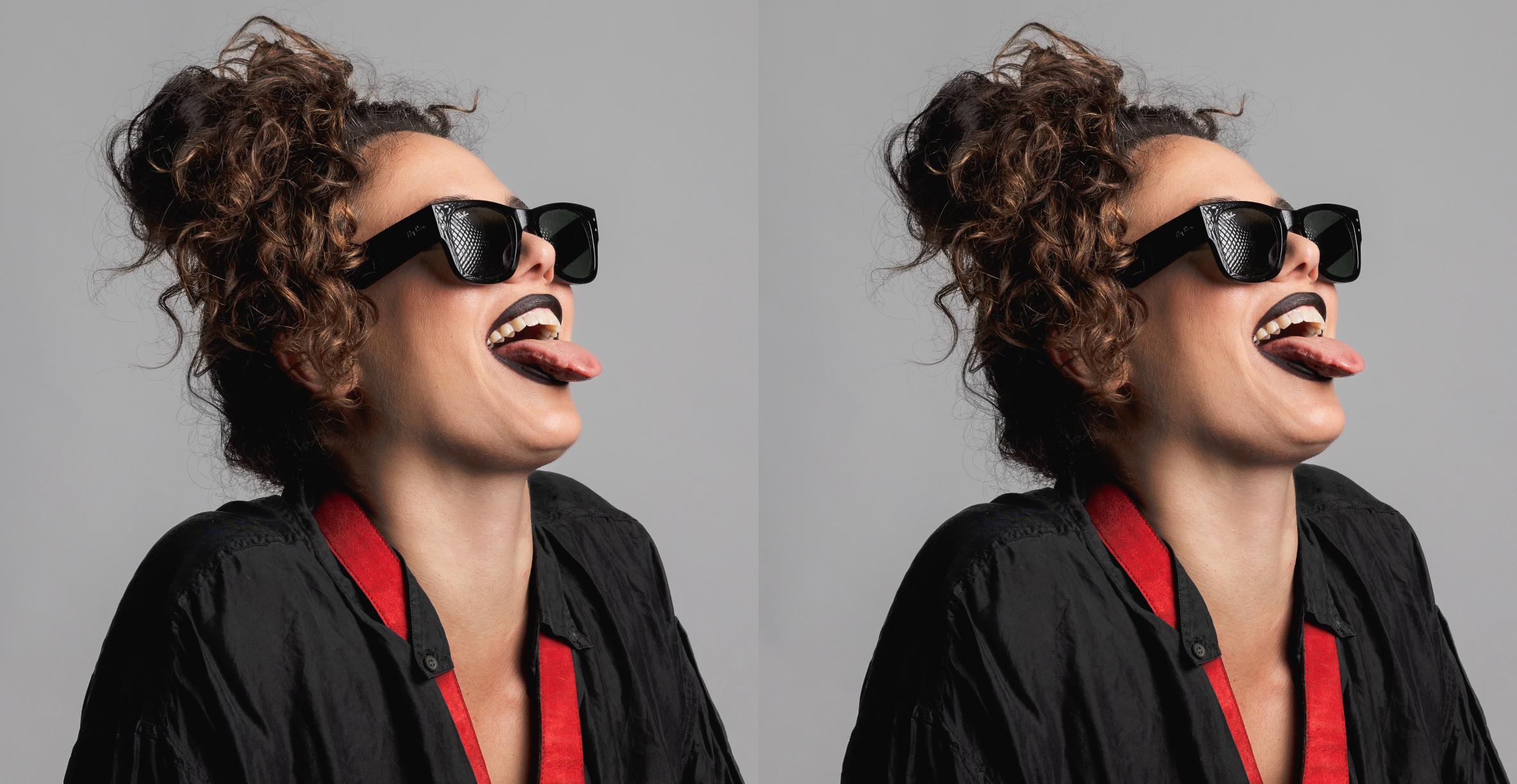 (Foto: Lucas Seixas)