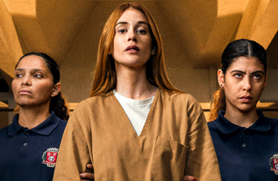 (Foto: Divulgação)