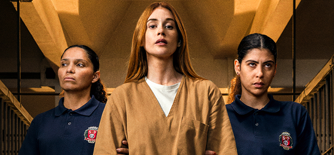 (Foto: Divulgação)