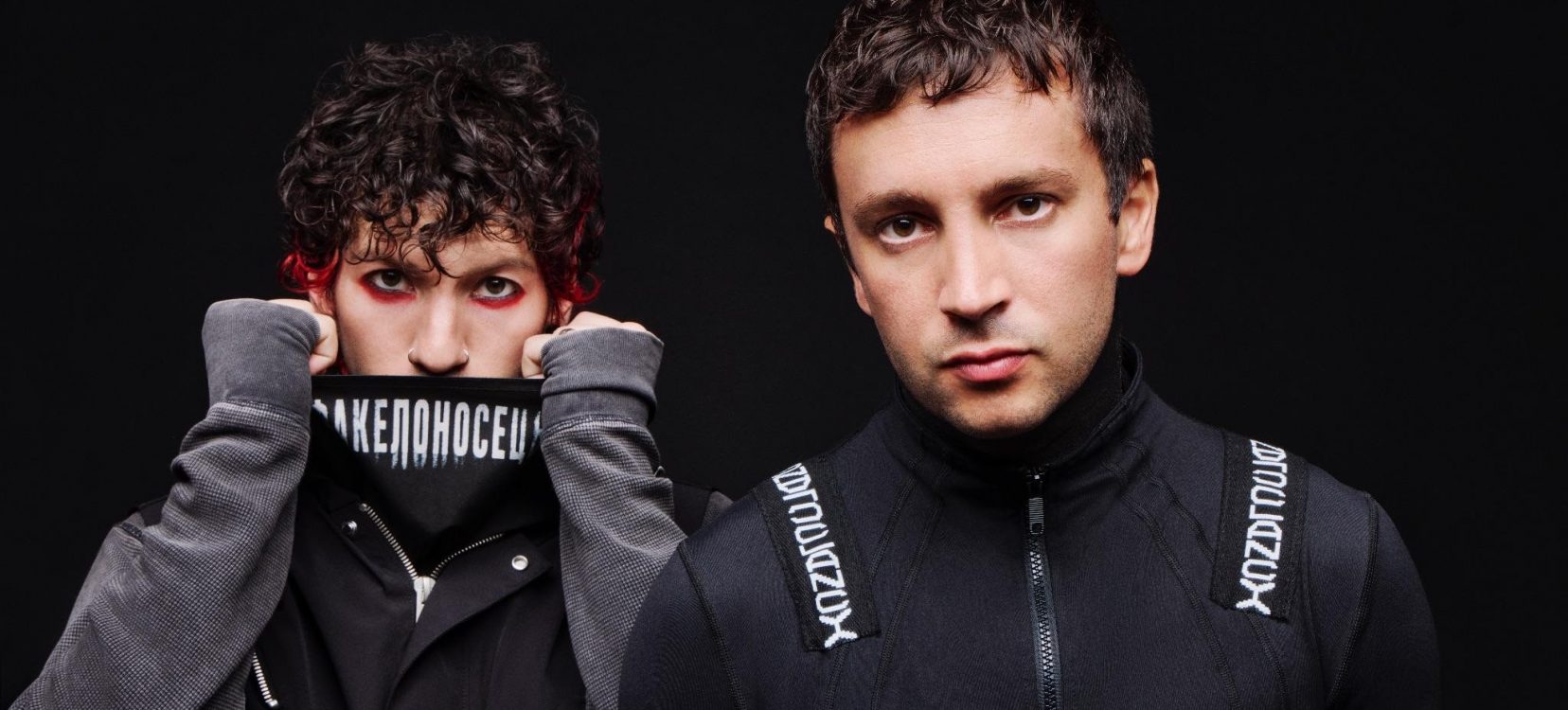 (Foto: Divulgação)