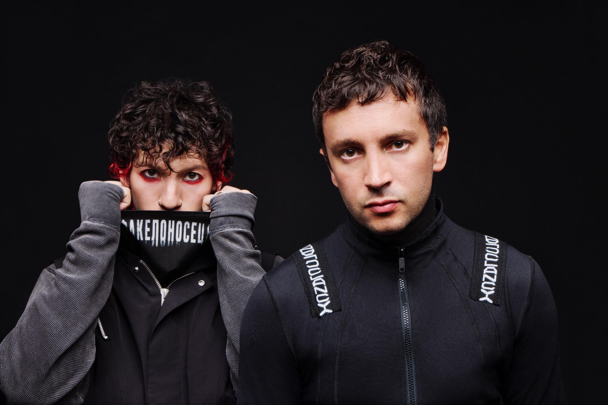 (Foto: Divulgação)