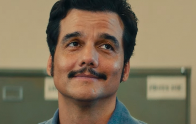 (Foto: Reprodução/YouTube)