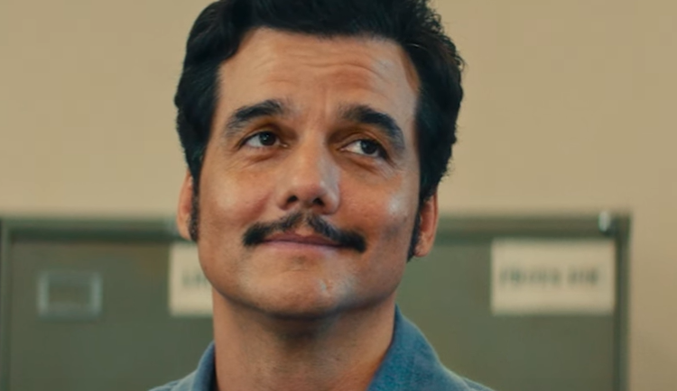 (Foto: Reprodução/YouTube)