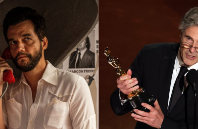 (Foto: Divulgação; Getty Images)