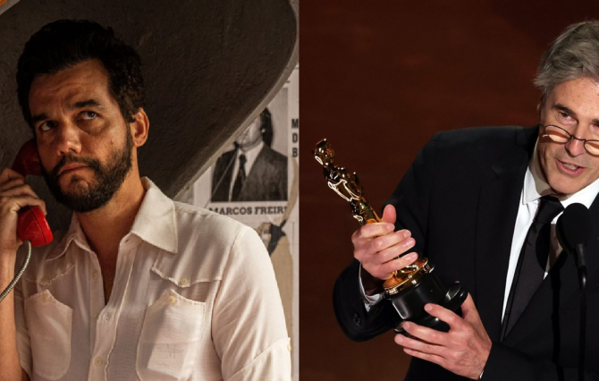 (Foto: Divulgação; Getty Images)