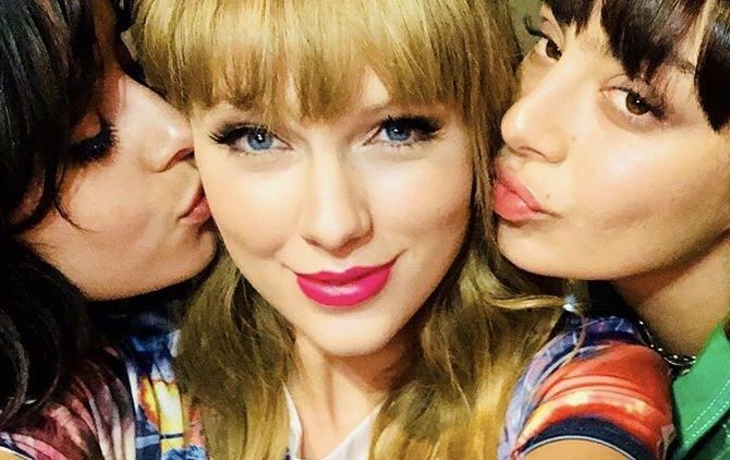 (Foto: Reprodução/Instagram)