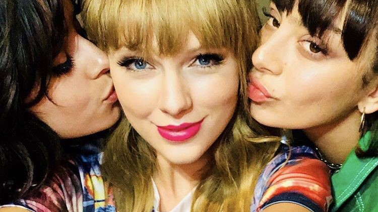 (Foto: Reprodução/Instagram)