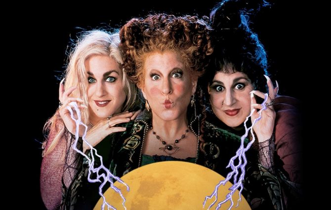 (Foto: Divulgação)