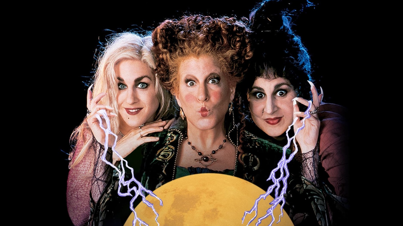 (Foto: Divulgação)