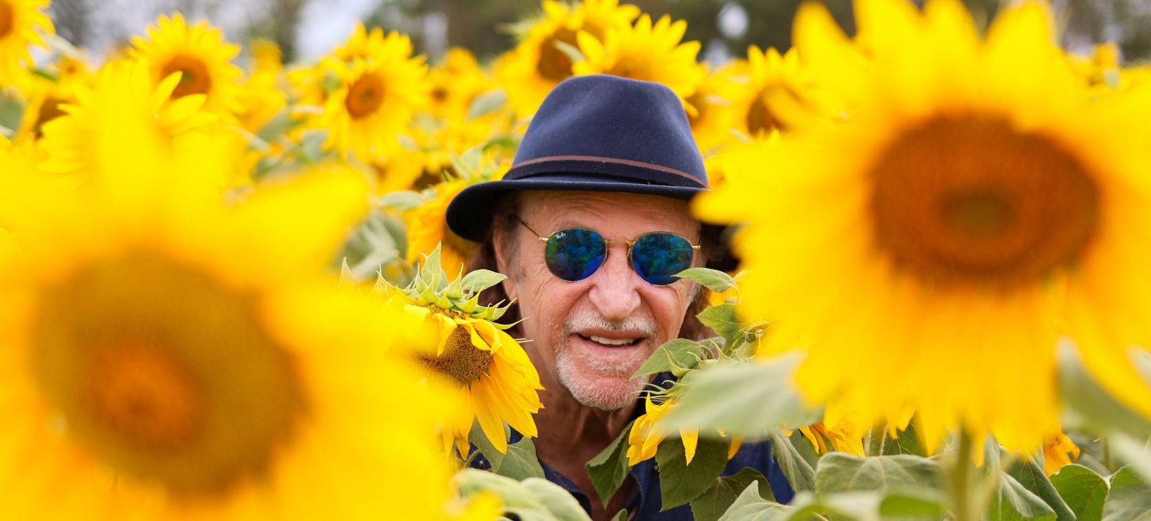 (Foto: Rodrigo Mazuco/Divulgação)