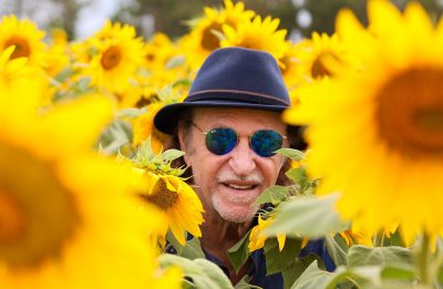 (Foto: Rodrigo Mazuco/Divulgação)