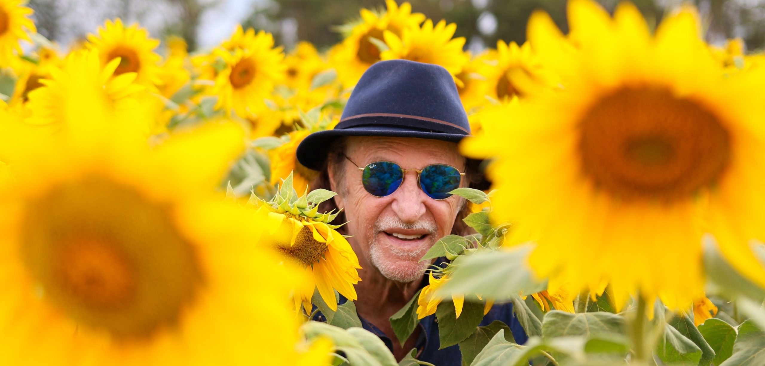 (Foto: Rodrigo Mazuco/Divulgação)