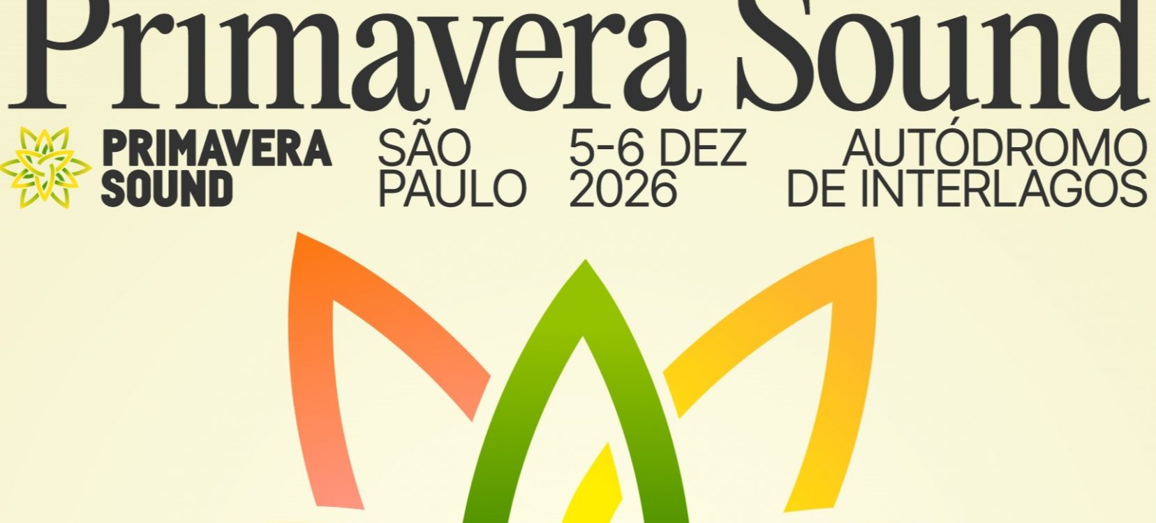 (Foto: Divulgação)