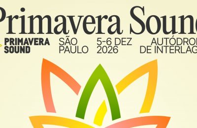 (Foto: Divulgação)