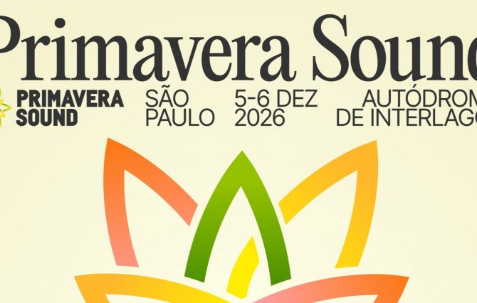 (Foto: Divulgação)