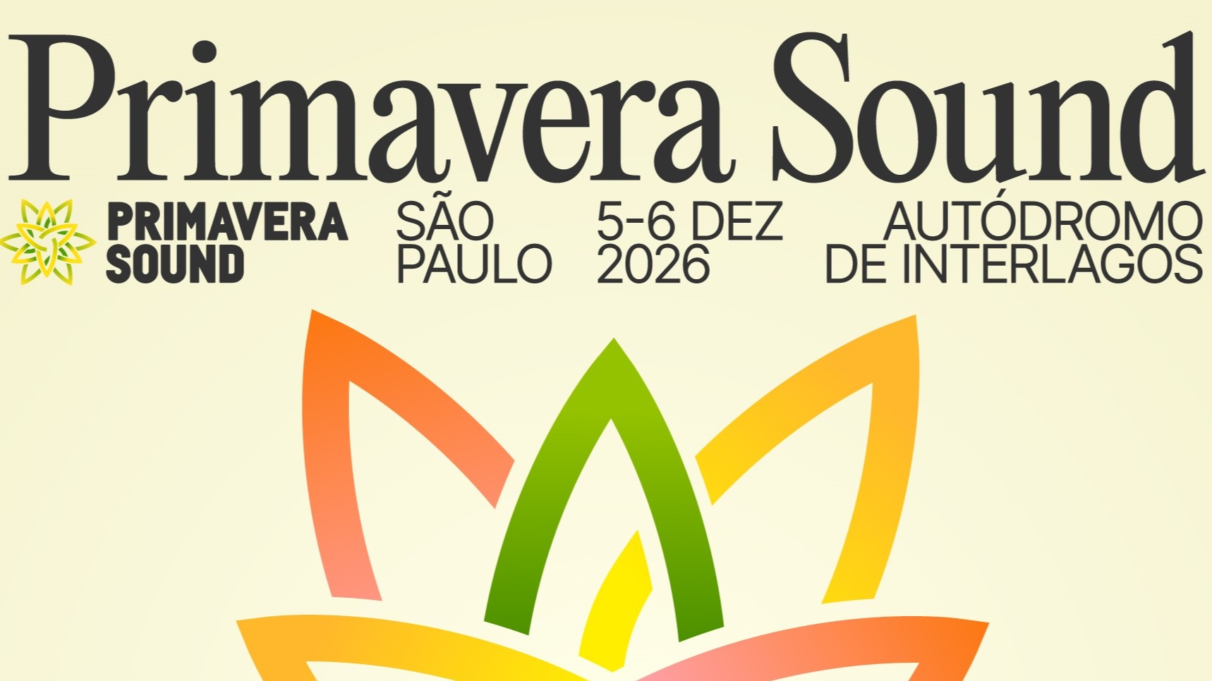 (Foto: Divulgação)