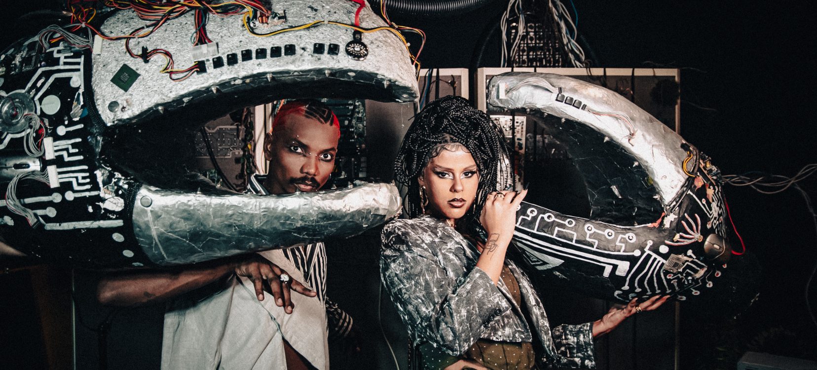 (Foto: Divulgação/@ignusph)