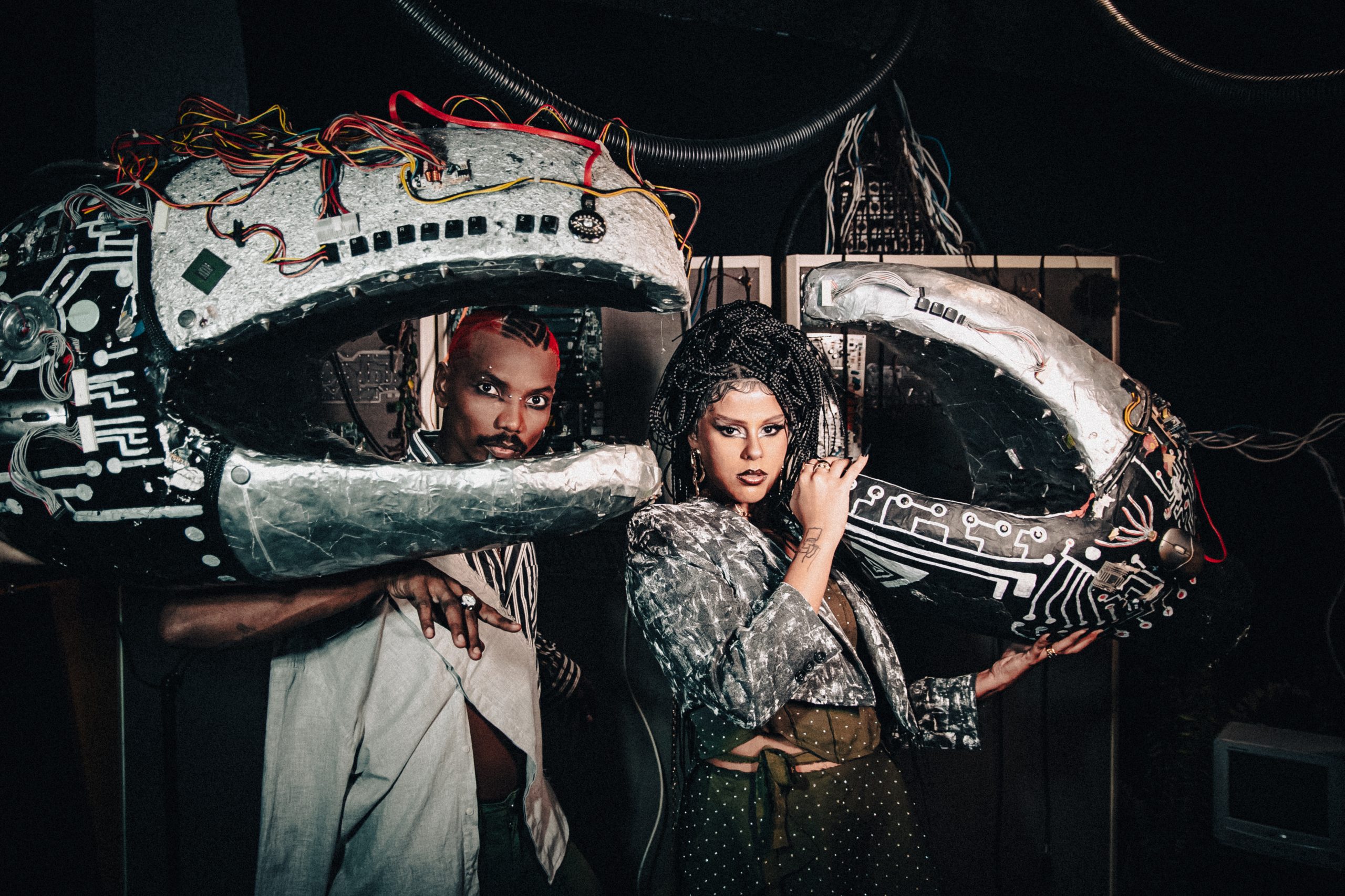 (Foto: Divulgação/@ignusph)