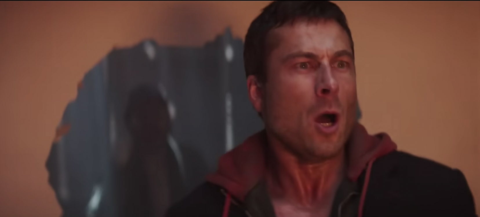 (Foto: Reprodução/YouTube)