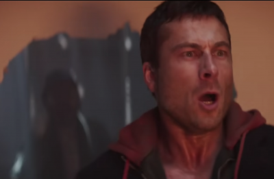 (Foto: Reprodução/YouTube)